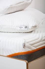 Originally developed by nasa as a versatile material for astronauts, memory foam has made its way into bedrooms all across the country. Matratze Ist Nicht Gleich Matratze Guter Schlaf Braucht Eine Gute Beratung