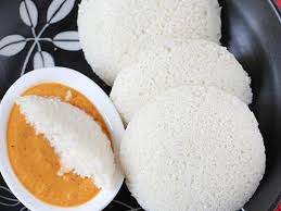 Idli Recipe Soft Idli Batter Recipe Recipe Idli Recipe Recipes Idli