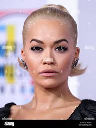 Webster theatre hi-res stock photography and images