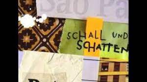 Kleingeldprinzessinnen dota und die stadtpiraten. Chords For Dota Die Stadtpiraten Trinken