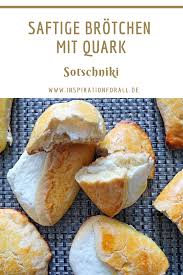 Sotschniki Einfaches Leckeres Rezept Fur Russische Quarktaschen Rezepte Lecker Fingerfood Vegetarisch Rezepte