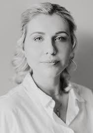 Della Bella Managment