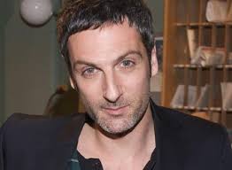 Resultado de imagen de ernesto alterio