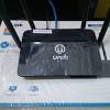 Penjelasan unifi controller dan cara setting perangkat unifi menggunakan unifi controller? Https Encrypted Tbn0 Gstatic Com Images Q Tbn And9gcsa6zol7sbk R5d1nyerlqvsiavgnxwfmee S3y Yhwrm44v3a8 Usqp Cau