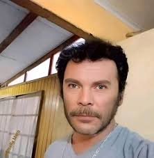 Vince in New Jersey USA