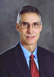 Virginia Department of Corrections PPEA Proposal Design, Build, Finance,  and Operate a Medium Security Correctional Facility i