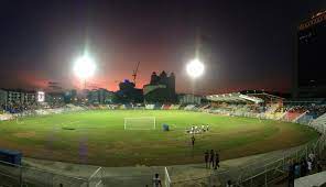 Stadium sultan ismail nasiruddin shah. Stadium Sultan Ismail Nasiruddin Shah Kuala Terengganu Posts Facebook