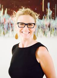 Heather Wagner Reed Marks 10 Years Of Promoting Austin Music Industry