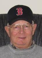 Charles Putnam Obituary (2022)