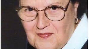 Donna Mae Herndon Jolliff