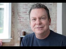 Fox Chase Cancer Center