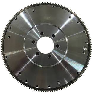 Butler Neutral (Internal) Balanced True Balance Billet Steel ...
