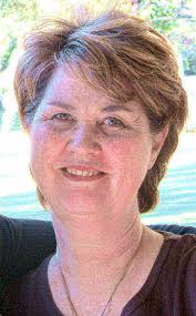 Katherine Duval Family History & Historical Records