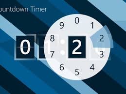 So what exactly should you be looking for in a productivity timer? Best Desktop Countdown Timer Apps For Windows 10