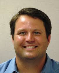 Craig Tapley's Instagram, Twitter & Facebook