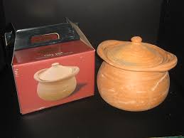 Watch this embedded streamable video. Claypot Periuk Tanah Dunia Herba Hpa