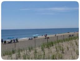 Salisbury beach state reservation is located in salisbury, ma. 1 0 Coronavirus Covid 19 Updates Salisbury Ma