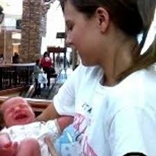 Hannah Andre' (@HannahLAndre)