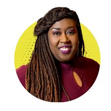 Who We Are — Black South Rising