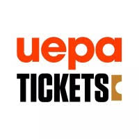 Uepa pay en todo el mundo. Uepa Tickets Linkedin
