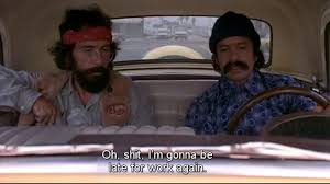 Friendship quotes love quotes life quotes funny quotes motivational quotes inspirational quotes. Cheech And Chong S Next Movie Explore Tumblr Posts And Blogs Tumgir