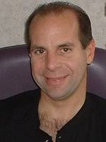 Obituary of James P. Lavoie