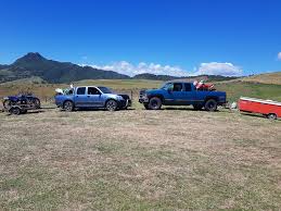 A few pics from the ngamatapouri school...