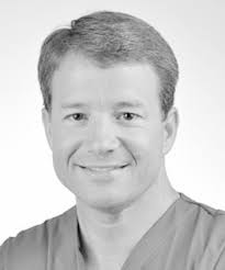 The Bracken County News