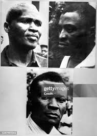 18 Ploting Stock Photos, High-Res Pictures, and Images