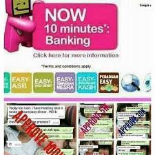 1066) was incorporated in malaysia as a public limited company on 24 august 1994 under the name of dcb holdings berhad. Personal Loan Easy Rhb Sungai Mas Plaza Loan Agency In Kuala Lumpur