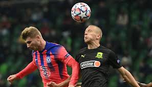 20 sep 2020 16:30 location: Chelsea Vs Krasnodar Prediction Betting Tips Odds 08 12 2020 Bwin