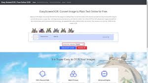 Copy and paste into instagram, facebook, or other social media platforms. How To Copy Text From Image Online For Free Easy Screen Ocr