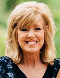 Obituary information for Kimberly Gentry Estes