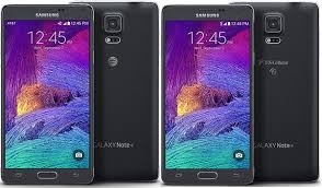 Samsung Galaxy Note 4 USA - Full ...