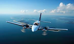 Bwi aviation insurance is the preferred choice of many. Beechcraft Insurance From Aviation Insurance Resources Air