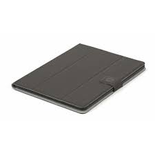 Tableta Allview VIVA 803G, Quad-Core, 8 ...