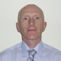 Alex Clement Email & Phone Number