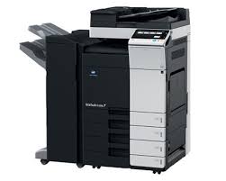 Find everything from driver to manuals of all of our bizhub or accurio products. Konica Minolta Bizhub C224e Driver Download Peatix