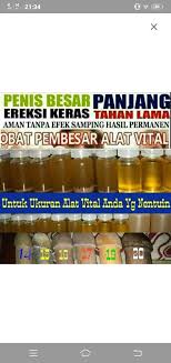 Lebih jauh lagi, metode 'pijat vitalitas pria' ini bahkan diklaim mampu membantu mengobati masalah seksual, salah satunya adalah disfungsi . Terapi Pijat Urut Kejantan Kesehatan Pria Home Facebook