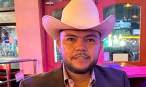 Parque Tamosura invita a Los Buvis en Cananea