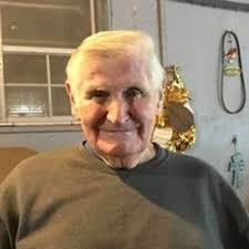 Daniel Lee Rowland Obituary August 31, 2021