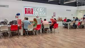 Crédito