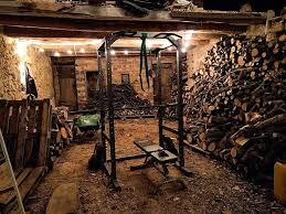 Excel workout routine sheets | workout sheets from exceltemplates.net. The Ultimate Home Gym Guide For Any Budget Garage Gym Reviews