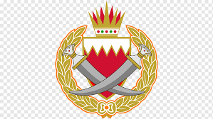 Medya verileri ve adil kullanım gerekçesi. Bahreyn Icisleri Bakanligi Icisleri Bakanligi Polis Polis Insanlar Logo Bilgisayar Duvar Kagidi Png Pngwing