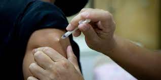 El plan de vacunación estratégico nacional, gratuito y voluntario que cuenta con distintas etapas definidas en base a criterios epidemiológicos específicos, como la exposición al. Ops Reafirma Su Compromiso Con Paraguay Para La Entrega De Vacunas A Traves De Covax Ops Oms Organizacion Panamericana De La Salud