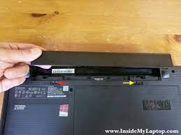 Check spelling or type a new query. Lenovo G50 45 Model 80e3 Disassembly Inside My Laptop