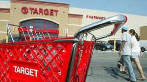 Check spelling or type a new query. Target Gift Card Discount Save 5 On Store Gift Cards Through Oct 14