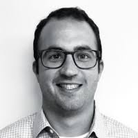 John Shaheen Email & Phone Number