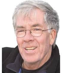 Jay Eason's Instagram, Twitter & Facebook