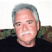 Pepitone Family Obituaries